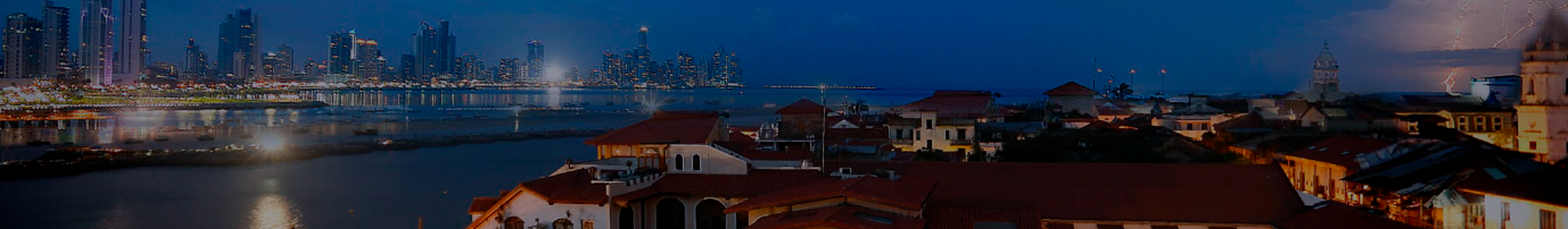 Panama