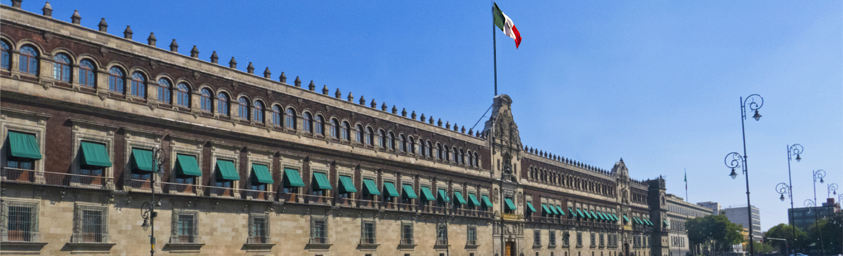 VIII FOCAL MÉXICO 2022 VIDEOS DE LOS PANELES