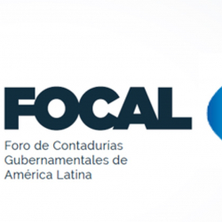 CONVENIO CON LA IFAC