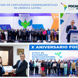 FOTO PORTADA