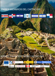 Experiencia en la implementación de NICSP en Perú