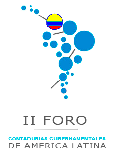 II FORO