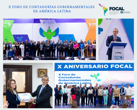 FOTO PORTADA